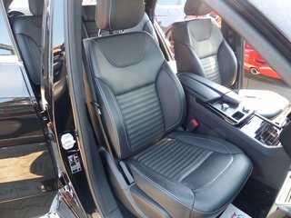 Mercedes-Benz GLE 350 d 4Matic*AMG-LINE*21 ZOLL AMG*LEDER*LED* - foto 5