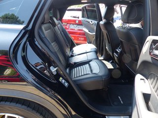 Mercedes-Benz GLE 350 d 4Matic*AMG-LINE*21 ZOLL AMG*LEDER*LED* - foto 6