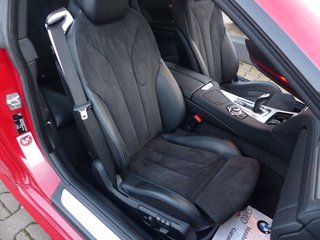 BMW 640 Coupe*M-SPORT*M-PAKET*HUP*NAVI*STANDHEIZUNG* - bilder 5
