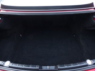 BMW 640 Coupe*M-SPORT*M-PAKET*HUP*NAVI*STANDHEIZUNG* - bilder 6