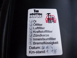 BMW 640 Coupe*M-SPORT*M-PAKET*HUP*NAVI*STANDHEIZUNG* - bilder 7