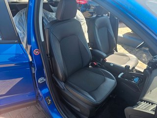 Ford EcoSport Titanium*TÜV 09/2027*INSPEKTION NEU* - foto 2