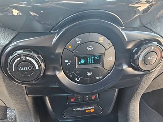 Ford EcoSport Titanium*TÜV 09/2027*INSPEKTION NEU* - foto 7