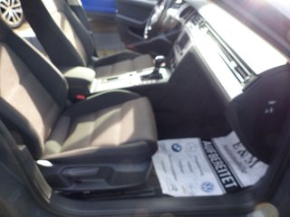 Volkswagen Passat Variant Automatik*R-Line Sport-Paket* - bilder 3