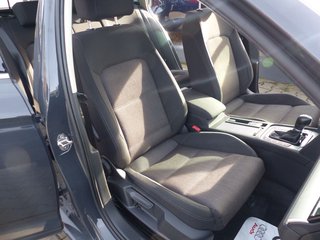 Volkswagen Passat Variant Automatik*R-Line Sport-Paket* - bilder 4
