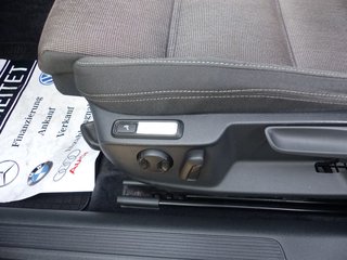 Volkswagen Passat Variant Automatik*R-Line Sport-Paket* - bilder 5