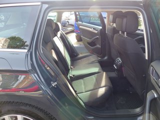 Volkswagen Passat Variant Automatik*R-Line Sport-Paket* - bilder 7