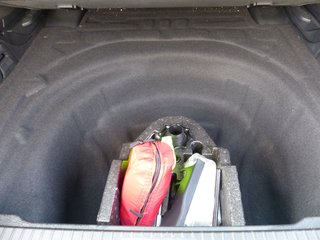 Volkswagen Passat Variant Automatik*R-Line Sport-Paket* - bilder 10