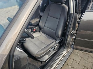 Audi A3 Sportback 1.4 TFSI Attraction*PDC*SHZ*TEMPOMA - bilder 1