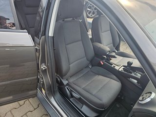 Audi A3 Sportback 1.4 TFSI Attraction*PDC*SHZ*TEMPOMA - bilder 3