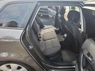 Audi A3 Sportback 1.4 TFSI Attraction*PDC*SHZ*TEMPOMA - bilder 4