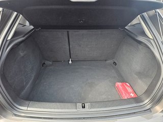 Audi A3 Sportback 1.4 TFSI Attraction*PDC*SHZ*TEMPOMA - bilder 6