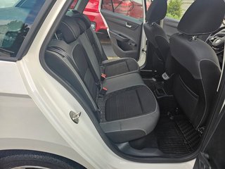 Skoda Fabia Combi Ambition Automatik*1.HAND*PDC*SHZ* - photo 5