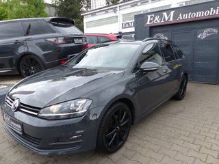 Volkswagen Golf Used vehicle for sale