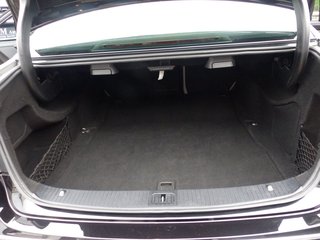 Mercedes-Benz E 250 CGI Automatik*AVANTGARDE*NAVI*LEDER BEIGE* - photo 6