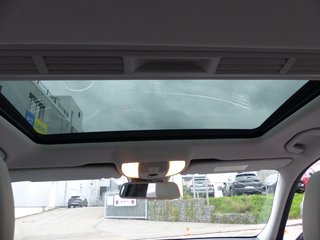 Mercedes-Benz E 250 CGI Automatik*AVANTGARDE*NAVI*LEDER BEIGE* - photo 7