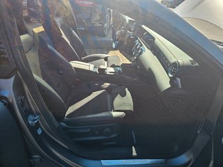 Mercedes-Benz CLA 45s AMG 4Matic*NIGHT PAKET*PANO*LED*SHZ*ACC* - bilder 5