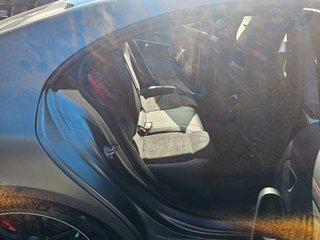 Mercedes-Benz CLA 45s AMG 4Matic*NIGHT PAKET*PANO*LED*SHZ*ACC* - bilder 6