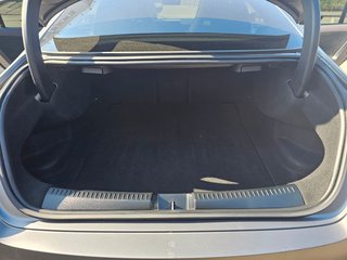 Mercedes-Benz CLA 45s AMG 4Matic*NIGHT PAKET*PANO*LED*SHZ*ACC* - bilder 7