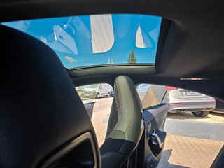 Mercedes-Benz CLA 45s AMG 4Matic*NIGHT PAKET*PANO*LED*SHZ*ACC* - bilder 8