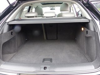 Audi Q3 1.4 TFSI Automatik*PANORAMADACH*NAVI*SHZ* - foto 6