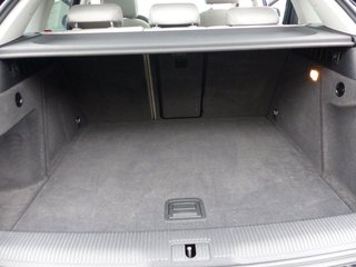 Audi Q3 1.4 TFSI Automatik*PANORAMADACH*NAVI*SHZ* - foto 7