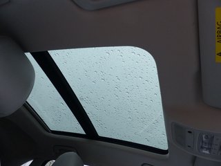 Audi Q3 1.4 TFSI Automatik*PANORAMADACH*NAVI*SHZ* - foto 9