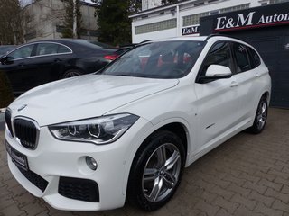 BMW X1 Used vehicle for sale