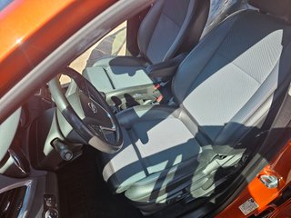 Opel Mokka Innovation ecoFlex - photo 2