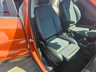 Opel Mokka Innovation ecoFlex - photo 4