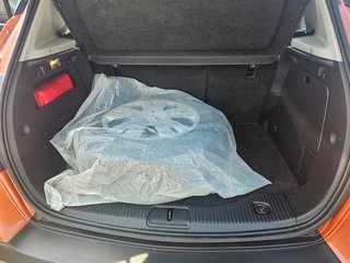Opel Mokka Innovation ecoFlex - photo 6
