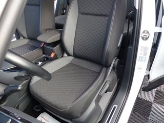 Volkswagen Tiguan Join 4Motion Autom*NACI*ACC*EURO6*LED*PDC - bilder 1
