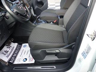 Volkswagen Tiguan Join 4Motion Autom*NACI*ACC*EURO6*LED*PDC - bilder 2