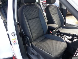 Volkswagen Tiguan Join 4Motion Autom*NACI*ACC*EURO6*LED*PDC - bilder 4