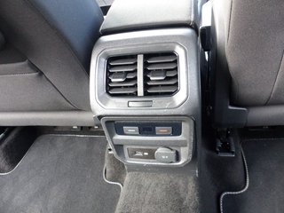 Volkswagen Tiguan Join 4Motion Autom*NACI*ACC*EURO6*LED*PDC - bilder 6