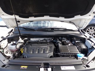 Volkswagen Tiguan Join 4Motion Autom*NACI*ACC*EURO6*LED*PDC - bilder 7
