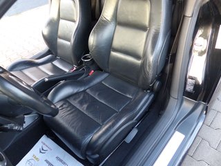 Audi TT Coupe Automatik*LEDER*KLIMAAUTOMATIK*SHZ*ALU* - photo 2