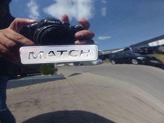 Volkswagen Golf VI Automatik Variant Match*LEDER*PDC*SHZ* - bilder 1