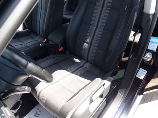 Volkswagen Golf VI Automatik Variant Match*LEDER*PDC*SHZ* - bilder 3