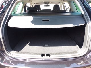 Volkswagen Golf VI Automatik Variant Match*LEDER*PDC*SHZ* - bilder 8