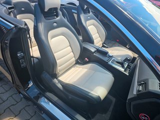 Mercedes-Benz E 350 CDI BlueEfficiency*AMG OPTIK*XENON*NAVI* - photo 5