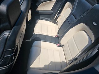 Mercedes-Benz E 350 CDI BlueEfficiency*AMG OPTIK*XENON*NAVI* - photo 9