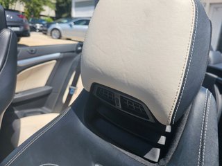 Mercedes-Benz E 350 CDI BlueEfficiency*AMG OPTIK*XENON*NAVI* - photo 10