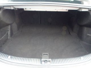 Mercedes-Benz C 180 CGI Automatik*AVANTGARDE*NAVI*SHZ*PDC*ALU* - foto 6