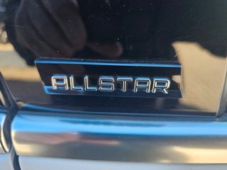 Volkswagen Sharan Allstar Automatik*ACC*KAMERA*NAVI*PDC*SHZ - bilder 7