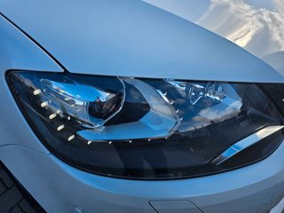 Volkswagen Sharan Allstar Automatik*ACC*KAMERA*NAVI*PDC*SHZ - bilder 9