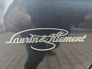 Skoda Superb Combi L&K*LEDER*XENON*PDC*SHZ*AHK*NAVI* - photo 7