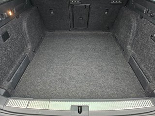 Skoda Superb Combi L&K*LEDER*XENON*PDC*SHZ*AHK*NAVI* - photo 8