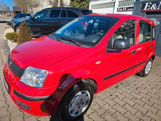 Fiat Panda Used vehicle for sale