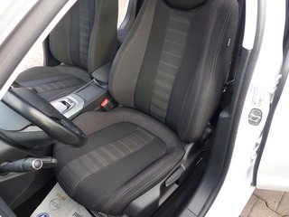 Peugeot 308 SW Allure*PANO*SHZ*PDC*XENON*AHK*NAVI* - photo 2